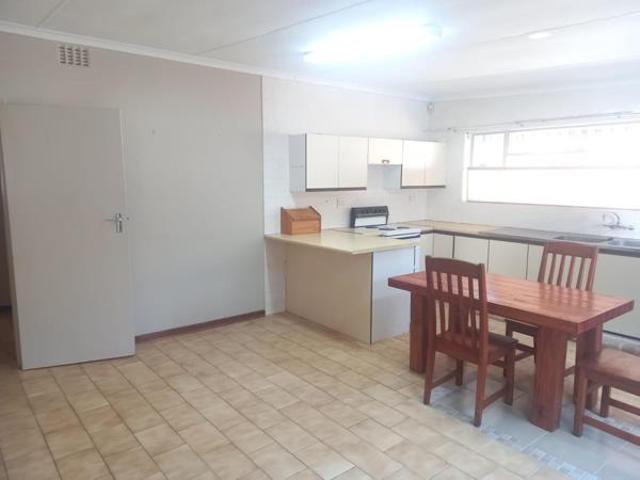 Property for rent in West Rand Garden estates, Westonaria Local Municipality