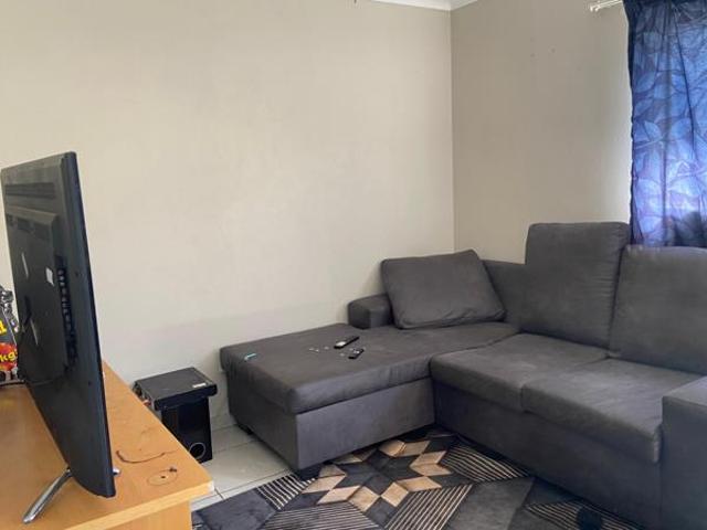 Property for rent in Westonaria, Gauteng