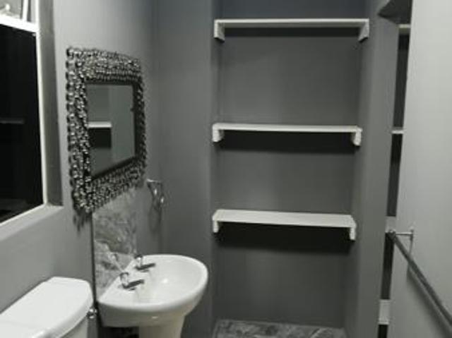 Property for rent in West Rand Garden estates, Westonaria Local Municipality