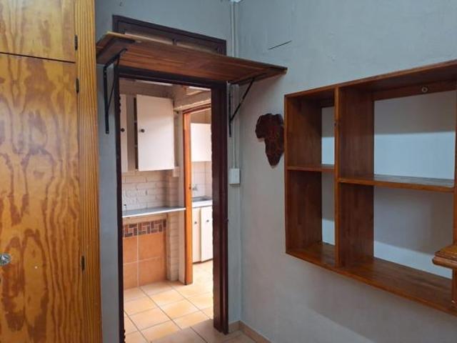 Property for rent in Westonaria, Gauteng