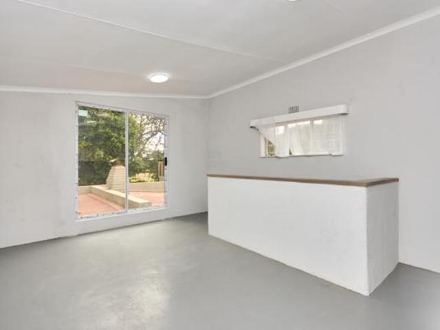 Property for rent in Westonaria, Gauteng
