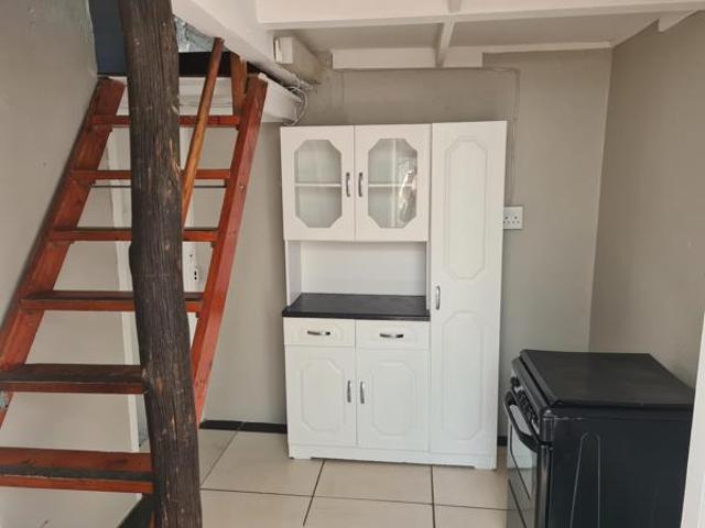 Property for rent in Westonaria, Gauteng