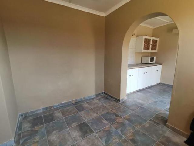 Property for rent in Westonaria, Gauteng