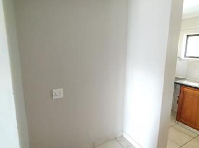 Property for rent in Waterkloof, Gauteng