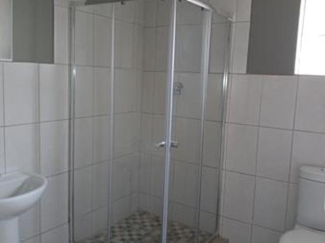 Property for rent in Waterkloof, Gauteng