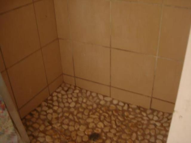Property for rent in Waterkloof, Gauteng