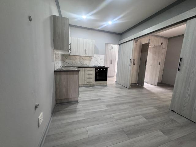 House for rent in Klerksdorp, Matlosana Local Municipality