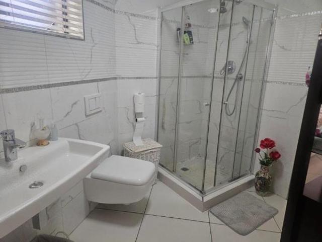 Property for rent in Ekurhuleni, Gauteng