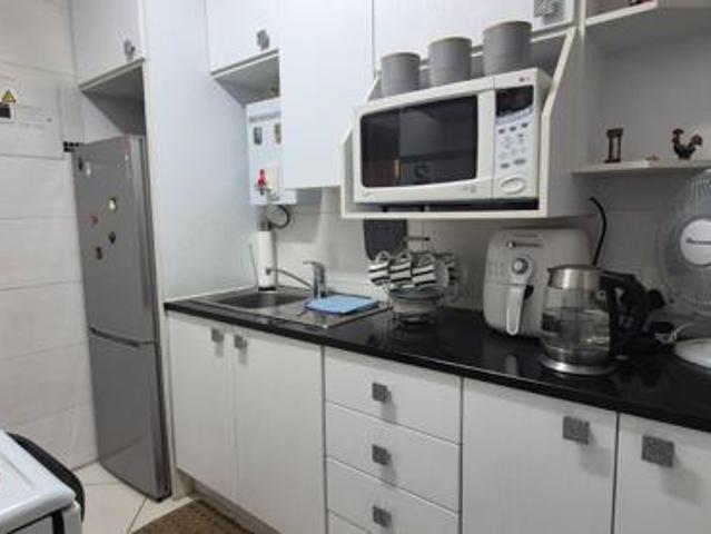 Property for rent in Jansenpark, City of Ekurhuleni Metropolitan Municipality