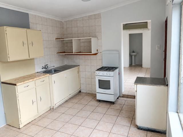 Property for rent in Jansenpark, City of Ekurhuleni Metropolitan Municipality