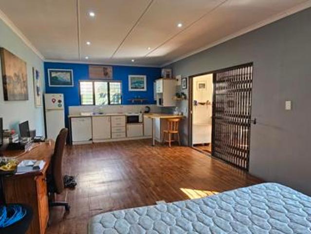 Property for rent in Seaview, Kwazulu-natal