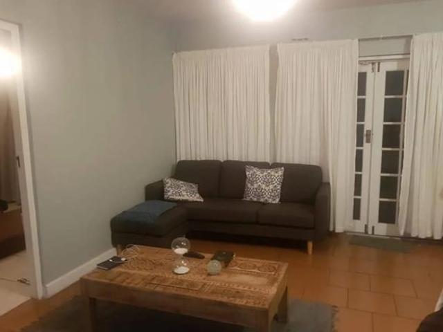 Property for rent in Seaview, Kwazulu-natal