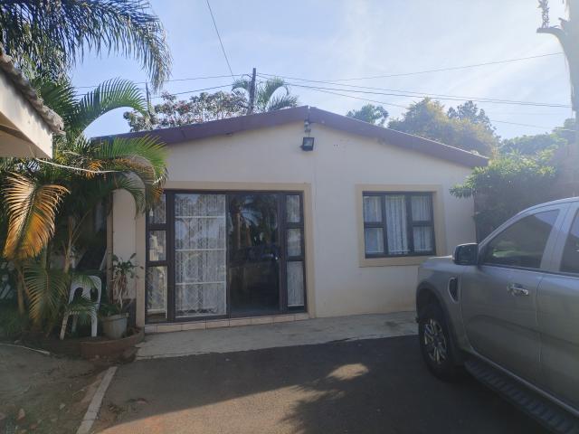 House for rent in Seaview, Kwazulu-natal