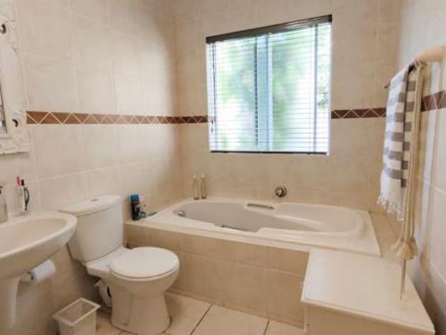 Property for rent in Cape Town, Western Cape