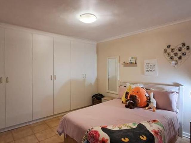 Property for rent in Cape Town, Western Cape