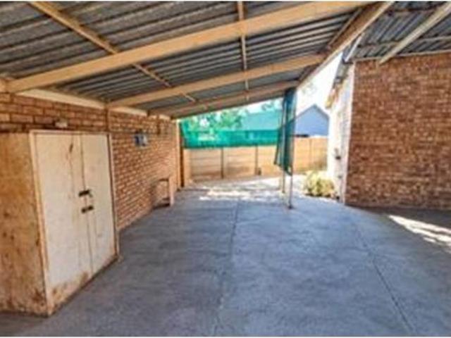 Property for rent in eMalahleni, Emalahleni Local Municipality