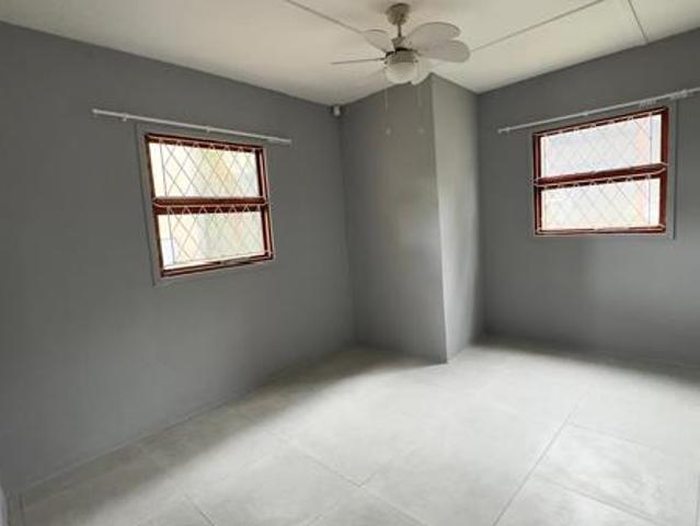 Property for rent in Bushmans River Mouth, Eastern Cape
