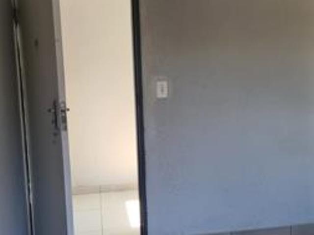 Property for rent in Ekurhuleni, Gauteng