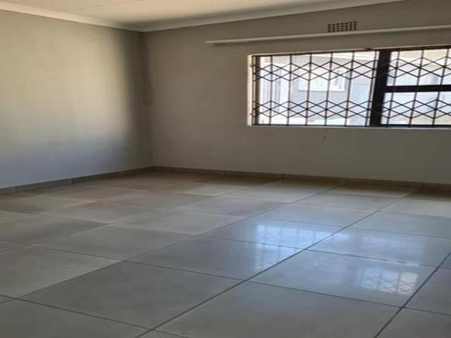 Property for rent in Ekurhuleni, Gauteng