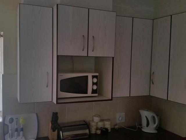 Property for rent in Ekurhuleni, Gauteng