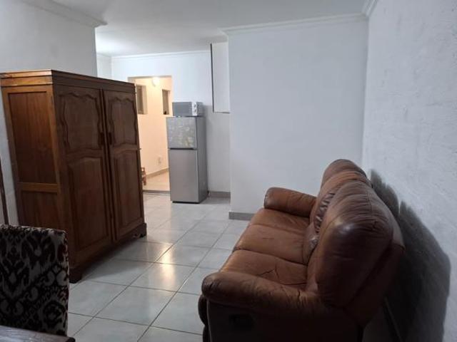 Property for rent in Jansenpark, City of Ekurhuleni Metropolitan Municipality