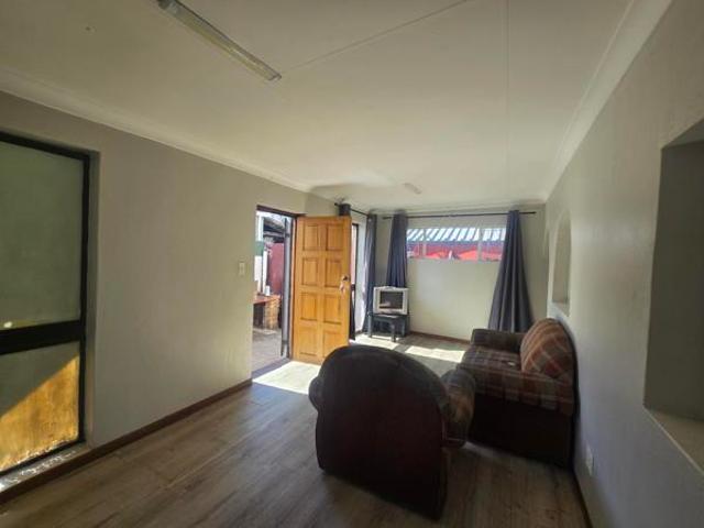 Property for rent in Ekurhuleni, Gauteng