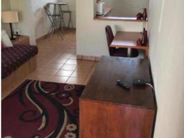 Property for rent in Ekurhuleni, Gauteng