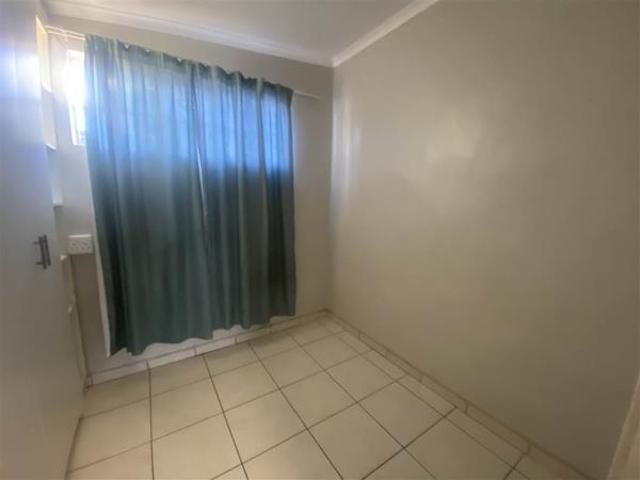 Property for rent in Ekurhuleni, Gauteng