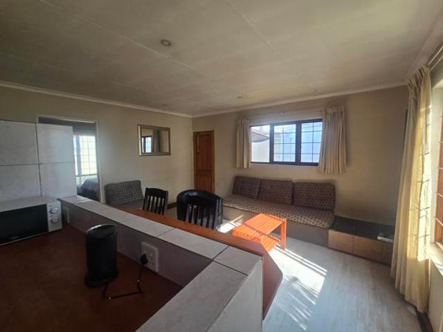 Property for rent in Ekurhuleni, Gauteng