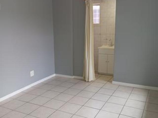 Property for rent in Jansenpark, City of Ekurhuleni Metropolitan Municipality