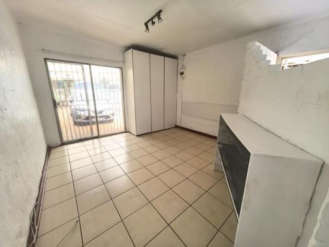 Property for rent in Ekurhuleni, Gauteng