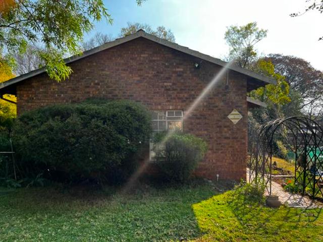 Property for rent in Ekurhuleni, Gauteng