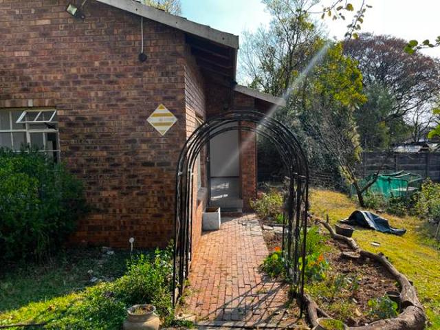 Property for rent in Ekurhuleni, Gauteng