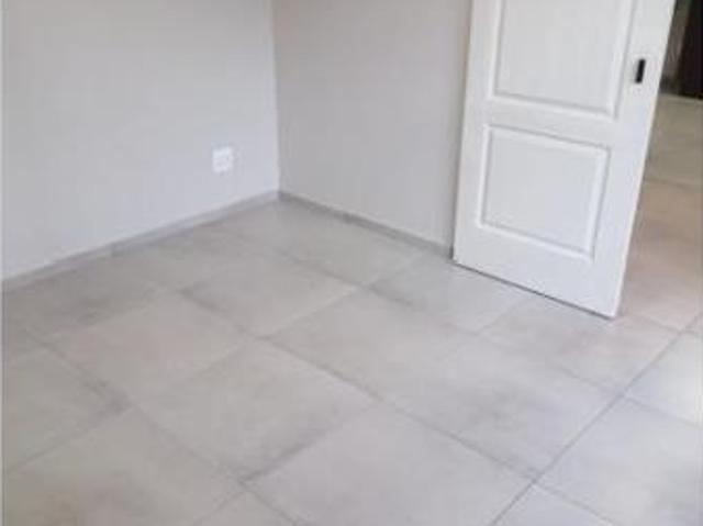 Property for rent in Ekurhuleni, Gauteng