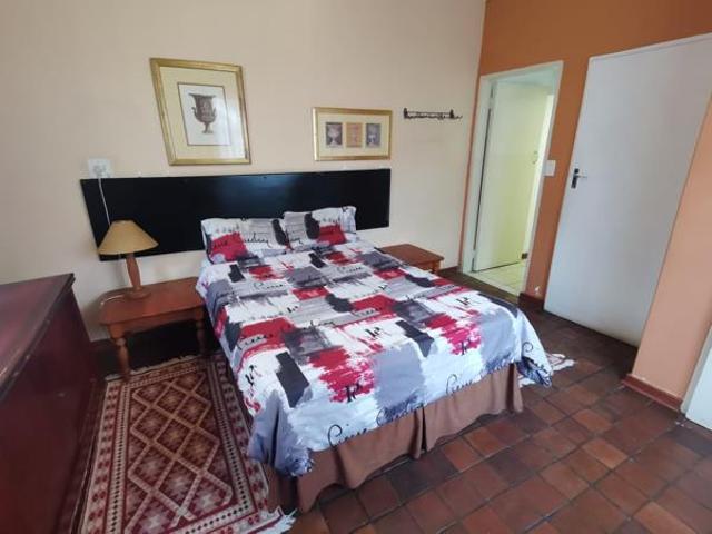 Property for rent in Jansenpark, City of Ekurhuleni Metropolitan Municipality