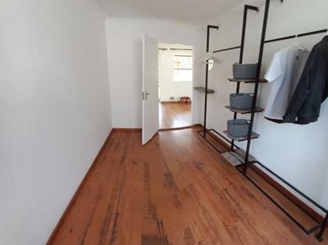 Property for rent in Cape Town, Western Cape