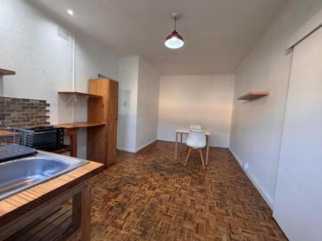 Property for rent in Cape Town, City of Cape Town