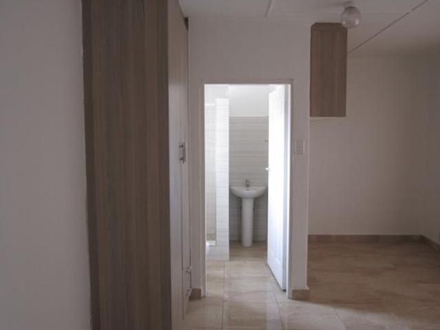 Property for rent in Ekurhuleni, Gauteng