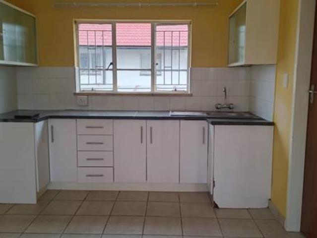 Property for rent in Ekurhuleni, Gauteng