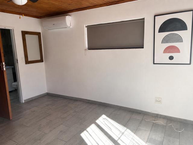Property for rent in Waterkloof, Gauteng