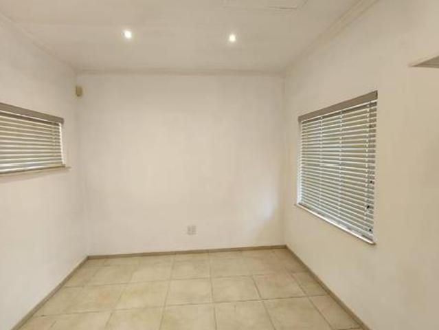 Property for rent in Centurion, Gauteng