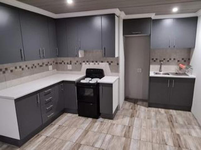 Property for rent in Centurion, City of Tshwane Metropolitan Municipality