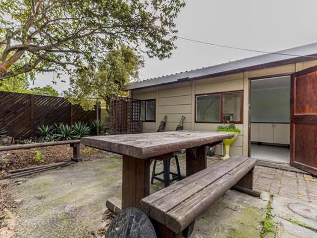 Property for rent in Cape Town, Western Cape