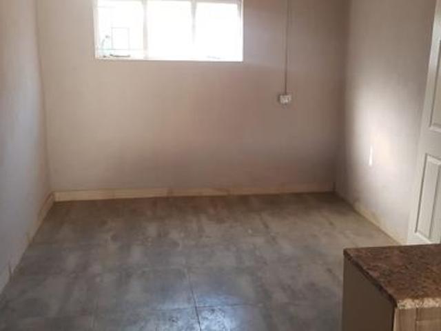 Property for rent in Waterkloof, Gauteng