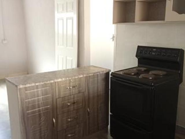 Property for rent in Waterkloof, Gauteng
