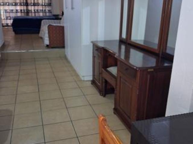 Property for rent in Ekurhuleni, Gauteng