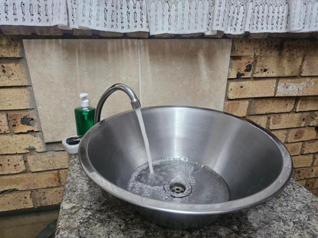 Property for rent in Witbank, Mpumalanga
