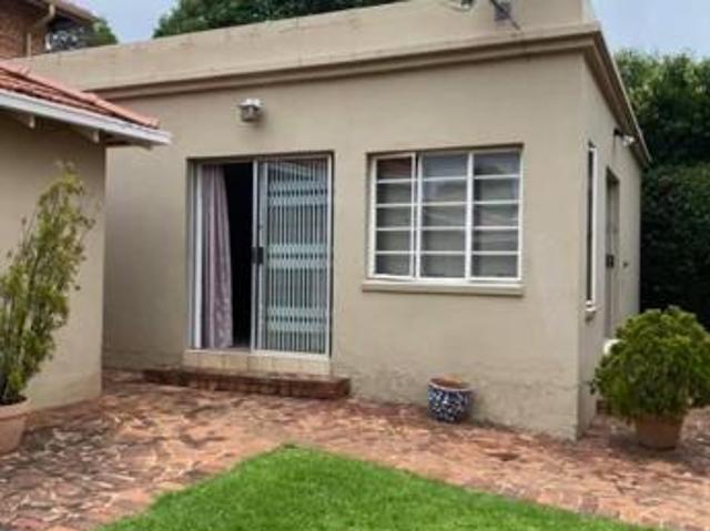 Property for rent in Vosloorus, Gauteng