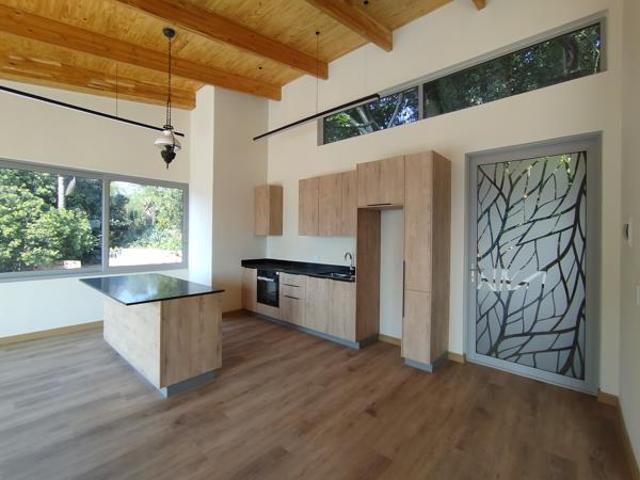 Property for rent in Vosloorus, Gauteng