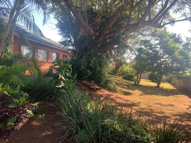 Property for rent in UMhlathuze Municipality, Kwazulu-natal